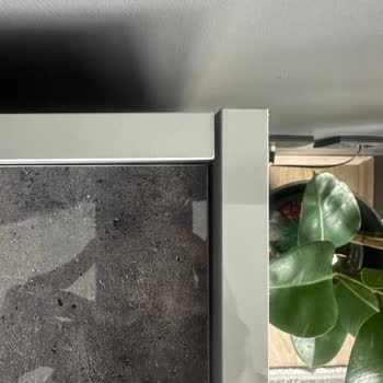 Mondihome Aldığım Mobilyalar Sorun Yumağı