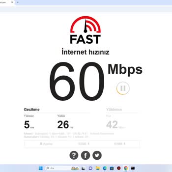 Turkcell Superonline'ın Yetersiz Hizmeti Ve Müşteri Memnuniyetsizliği