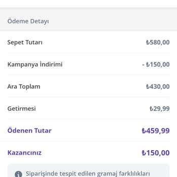 Yanlış Çiçek Gönderimi Ve İlgisiz Müşteri Hizmetleri