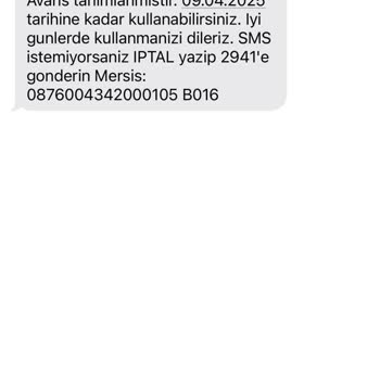 TEB'in Yanıltıcı Faiz Kampanyası