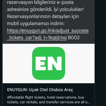 Araç Kiralama İadesinde 2 Aydır Bekleyen Müşteri