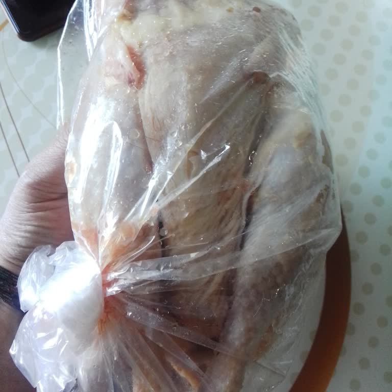 @bandirmakoyurunleri Ürün Ağırlığındaki Farklılık!