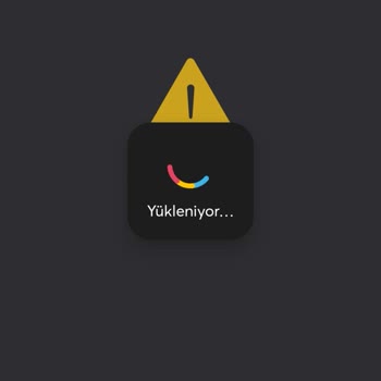 Telefon Numarası Değiştirme Sorunu Ve Doğrulama Kodu Problemi