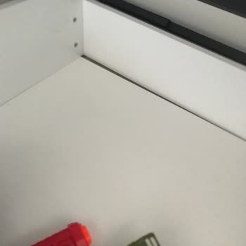 Aviva'dan Aldığım Genç Odası Takımı Hayal Kırıklığı