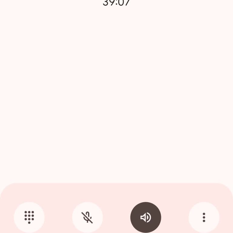 Konut Sigortası Ve Ulaşılamayan Müşteri Hizmetleri