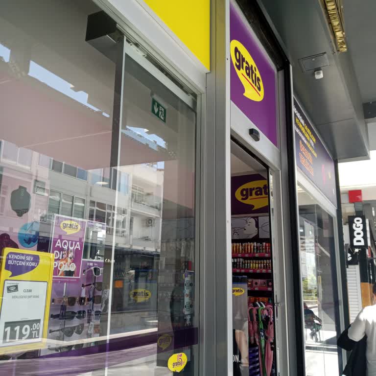 Antalya Kemer Şubesi'nde Müşteri Mağduriyeti