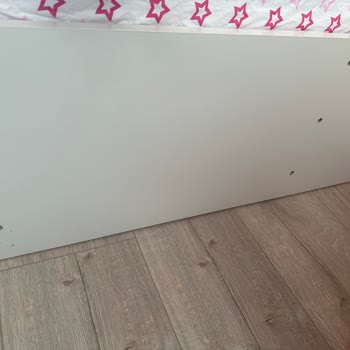 İstikbal Yatak Ve Baza: Müşteri Hizmetleri Hayal Kırıklığı