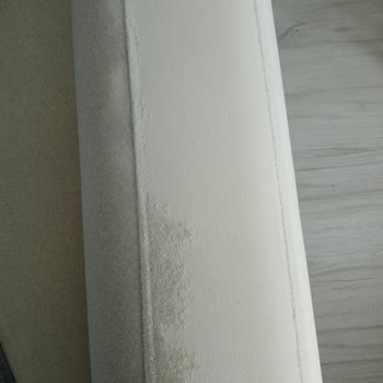 Kumaş Kalitesi Ve Servis Sorunları