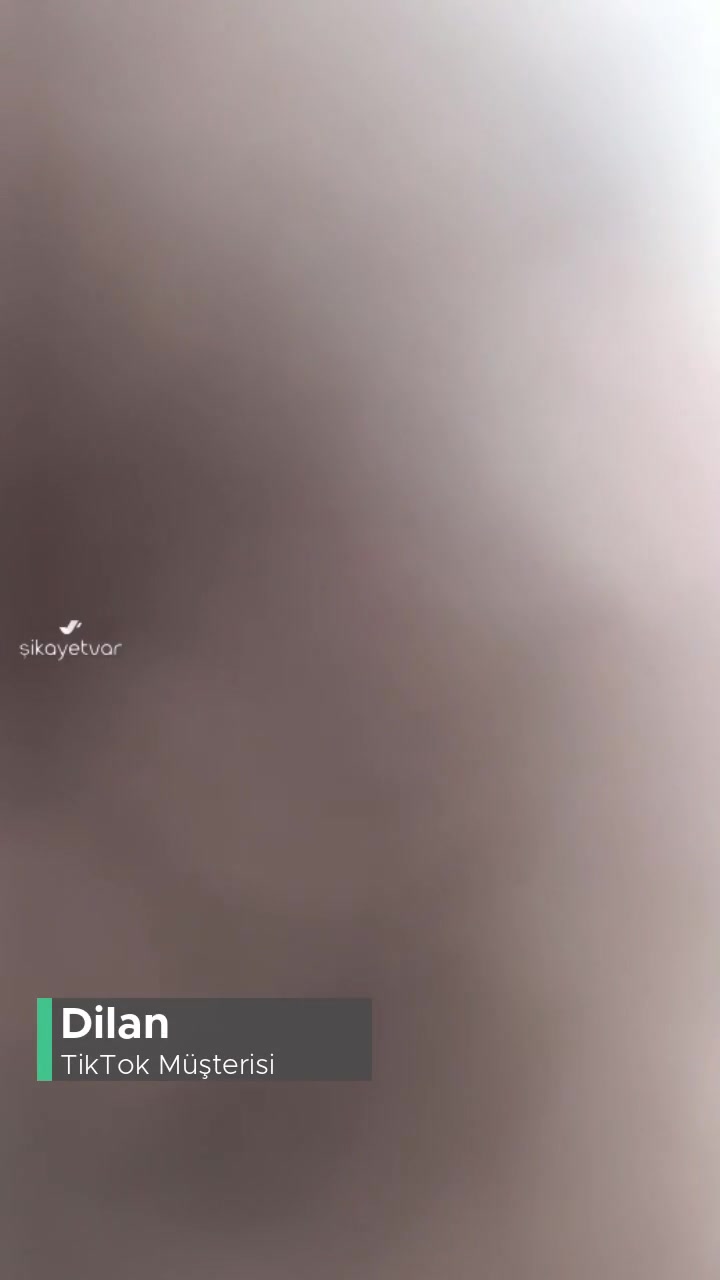 TikTok Benim Fotoğrafları Paylaşıyor! videonun kapak resmi