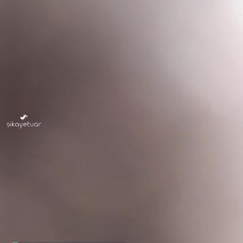 TikTok Benim Fotoğrafları Paylaşıyor!