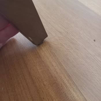 Bellona Koltuk Takımında Sürekli Ayak Sorunu