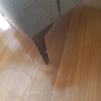 Bellona Koltuk Takımında Sürekli Ayak Sorunu