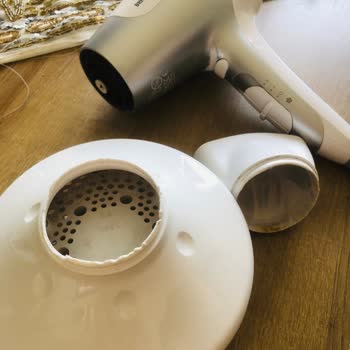 Braun Kişisel Bakım Ürünleri Trendyol'dan Aldığım Ürün Felaket Çıktı