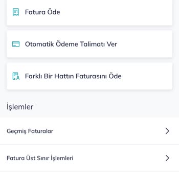 Türk Telekom'dan Fahiş Fatura Şoku Ve İletişim Sorunu