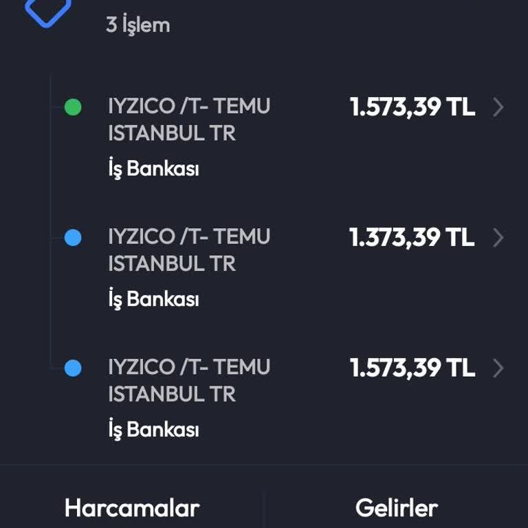 Onaysız Para Çekimi Ve İade Sorunları