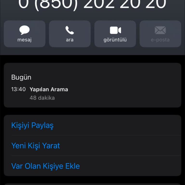 Türkiye Hayat Emeklilik Bireysel Emeklilik Sisteminden Çıkışta Yaşanan Zorluklar