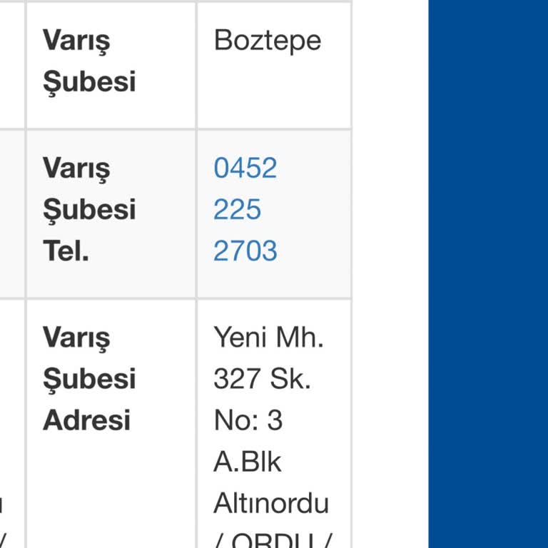 Kişisel Veri Güvenliği İhlali İddiası