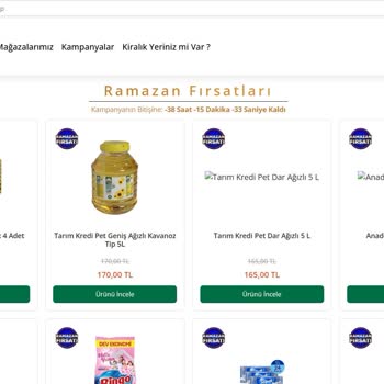 Sahte Web Sitesi Üzerinden Yüksek Tutar Çekimi