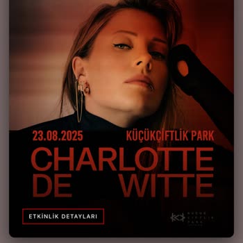 Bu Gece Bu Gece Erken Kayıtlı Bilet Satışında Adaletsizlik