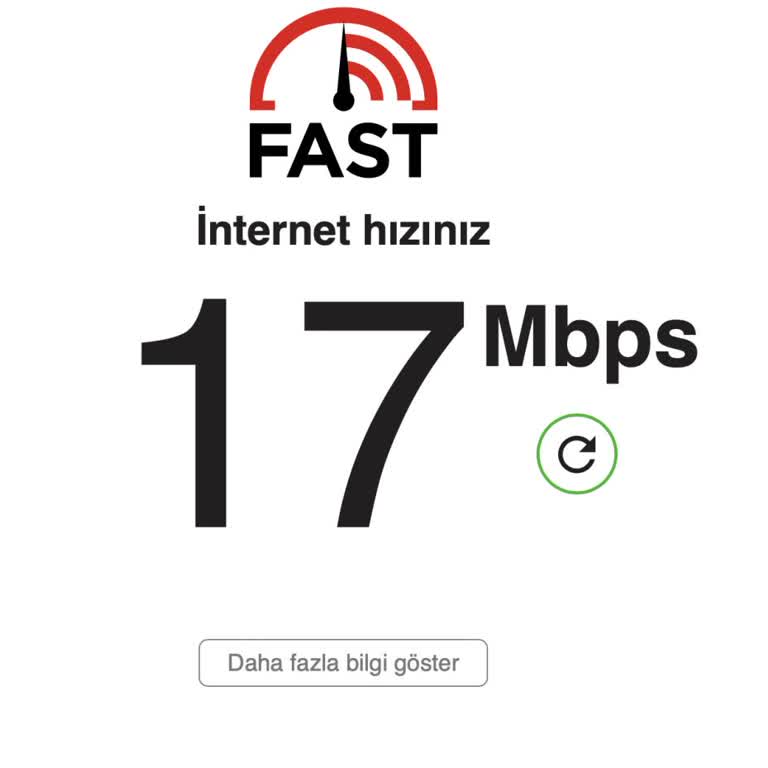 Kablo Net'te Sürekli Kesinti Ve Modem Krizi