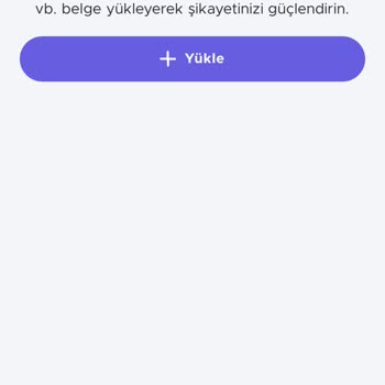 Turkcell Ve Superonline İle Sürekli Bağlantı Sorunları