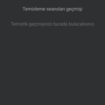 Tefal Robot Süpürge Performans Sorunu Ve İade Talebi