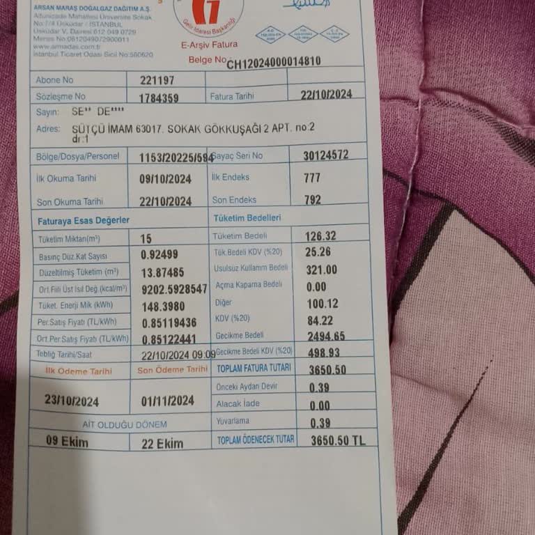 İŞKUR Maaş Gecikmeleri Ve Mağduriyet