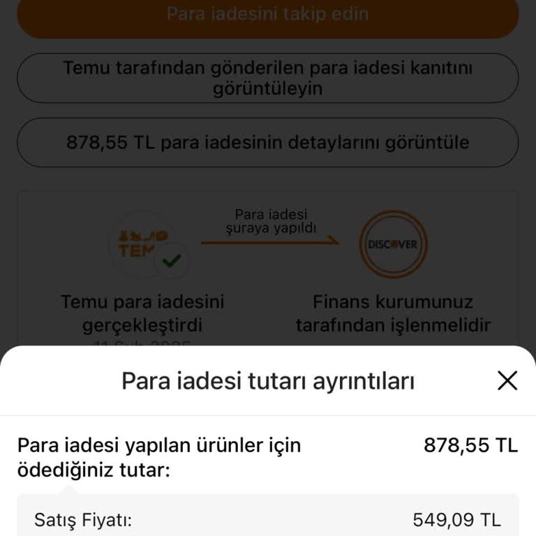 Para İadesi Bekleniyor: Ziraat Bankası'ndan Yanıt Yok
