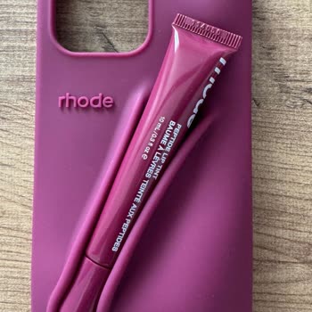 Sahte Ürün Ve İletişimsizlik: Glamz Türkiye'den Hayal Kırıklığı