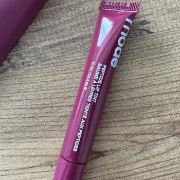 Sahte Ürün Ve İletişimsizlik: Glamz Türkiye'den Hayal Kırıklığı