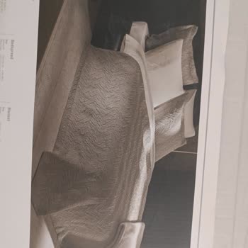 Eksik Ürün Teslimatı Ve Müşteri Memnuniyetsizliği