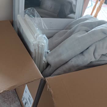 Eksik Ürün Teslimatı Ve Müşteri Memnuniyetsizliği