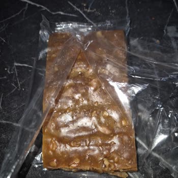 Bozulmuş Pestil Mağduriyeti: Tatbak Kalitesine Yakışmıyor