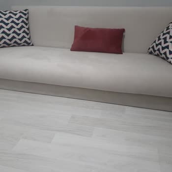 Doğtaş Koltuk Takımı Teslimatında Eksik Parçalar Ve İletişim Sorunları