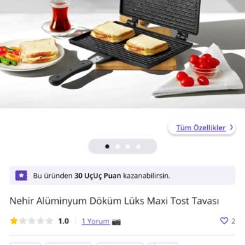 N11 Siparişlerinde Tekrarlayan Sorunlar Ve Müşteri Mağduriyeti