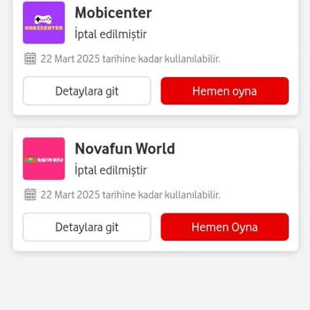 Yetkim Dışında Yapılan Abonelikler Ve Yüksek Faturalar