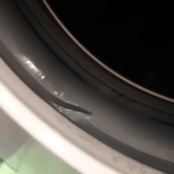 Beko Servis Hizmetlerinde Hayal Kırıklığı