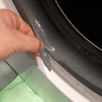 Beko Servis Hizmetlerinde Hayal Kırıklığı
