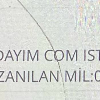 Yanıltıcı Ürün Ve İade Süreci Sorunları