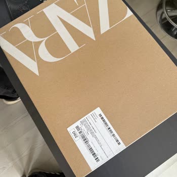 Kargom Fotoğrafçıya Teslim Edildi Mağdurum!