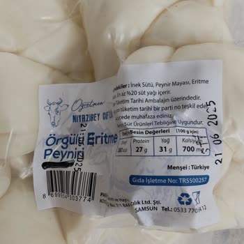 Yanlış Ürün, İade Sorunu Ve Müşteri Hizmetlerinde Çözüm Bekleyişi