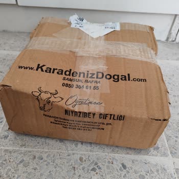 Yanlış Ürün, İade Sorunu Ve Müşteri Hizmetlerinde Çözüm Bekleyişi