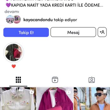 Yanlış Ve Lekeli Ürün Teslimatı