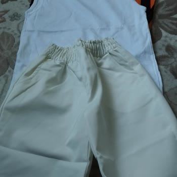 Yanlış Ve Lekeli Ürün Teslimatı