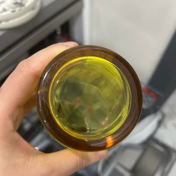 Vestel Bulaşık Makinesi Temizlik Sorunu