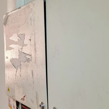 Superonline'ın Sorumluluk Almayan Hizmet Politikası