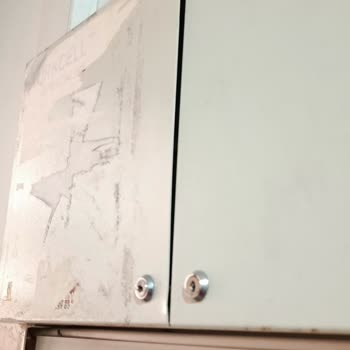 Superonline'ın Sorumluluk Almayan Hizmet Politikası