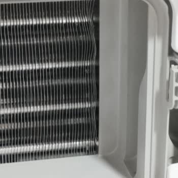 Kurutma Makinesi Sürekli Hata Veriyor Ve Tekrar Çalışıyor