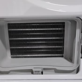 Kurutma Makinesi Sürekli Hata Veriyor Ve Tekrar Çalışıyor