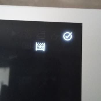 Kurutma Makinesi Sürekli Hata Veriyor Ve Tekrar Çalışıyor